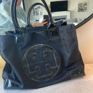 Tory Burch tote